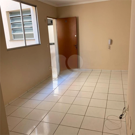 Venda Apartamento Jundiaí Jardim Bonfiglioli REO812743 13