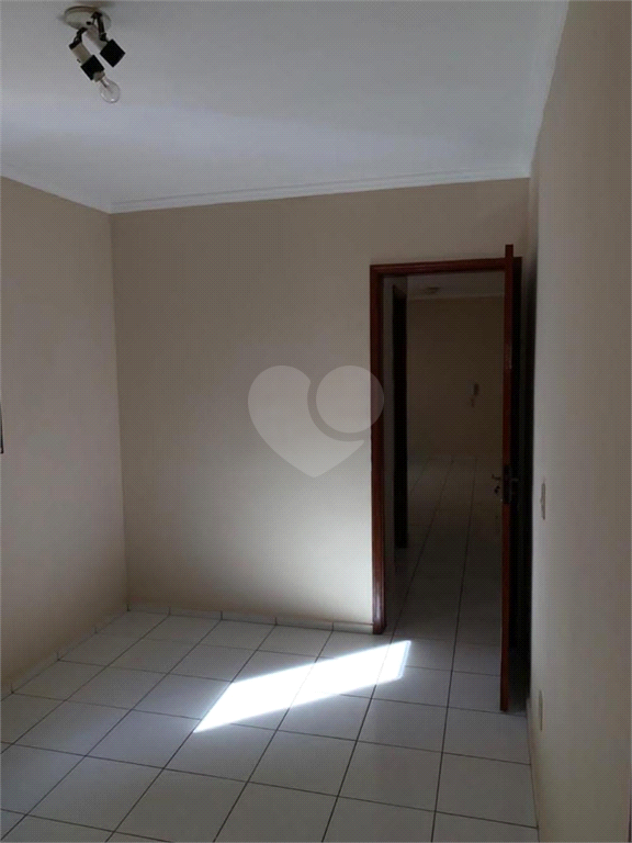 Venda Apartamento Jundiaí Jardim Bonfiglioli REO812743 19