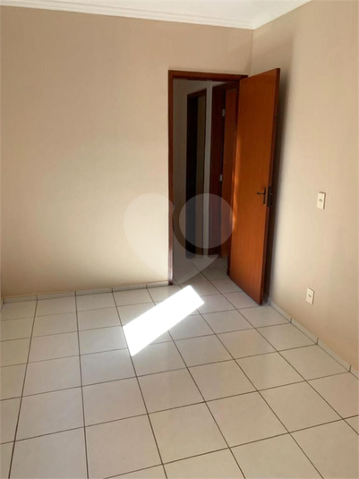 Venda Apartamento Jundiaí Jardim Bonfiglioli REO812743 10