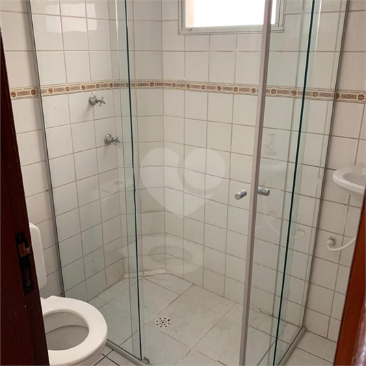 Venda Apartamento Jundiaí Jardim Bonfiglioli REO812743 23