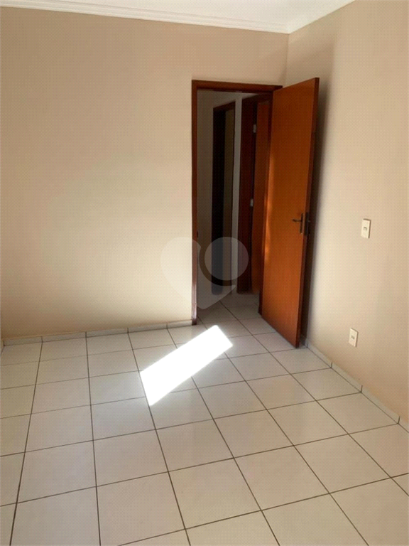 Venda Apartamento Jundiaí Jardim Bonfiglioli REO812743 22