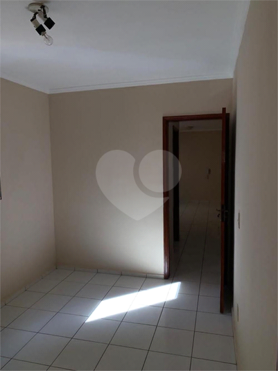 Venda Apartamento Jundiaí Jardim Bonfiglioli REO812743 7