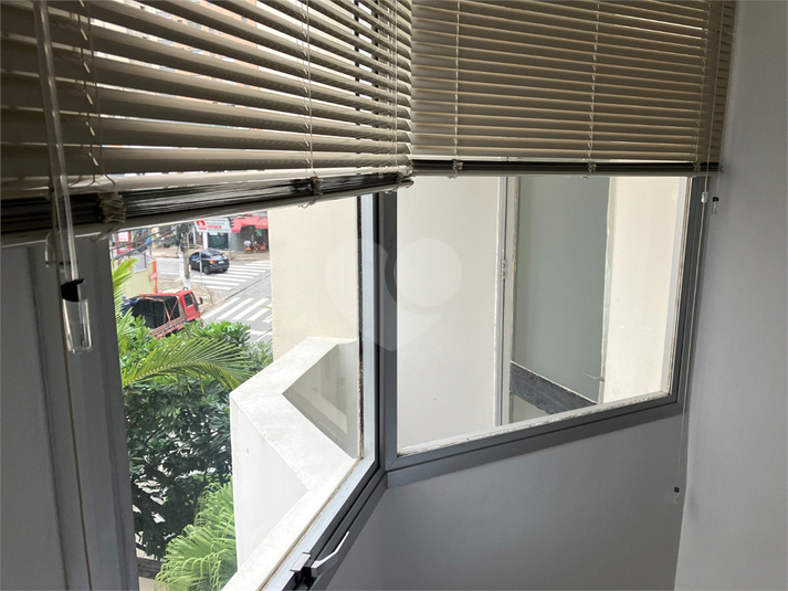 Aluguel Flat São Paulo Jardim Paulista REO812744 30