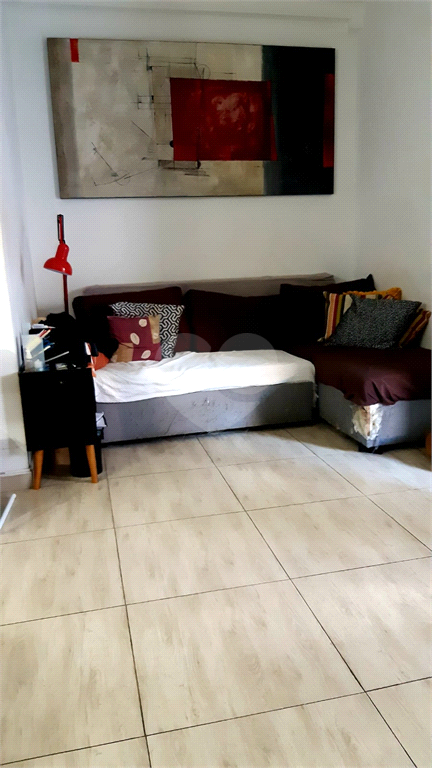 Venda Apartamento Vinhedo Vista Alegre REO812750 13