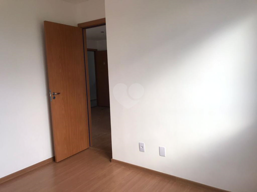 Venda Apartamento São Carlos Jardim Embaré REO812785 8