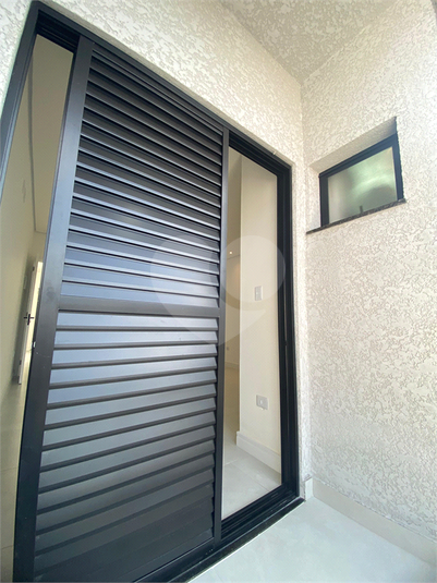 Foto REO812825
