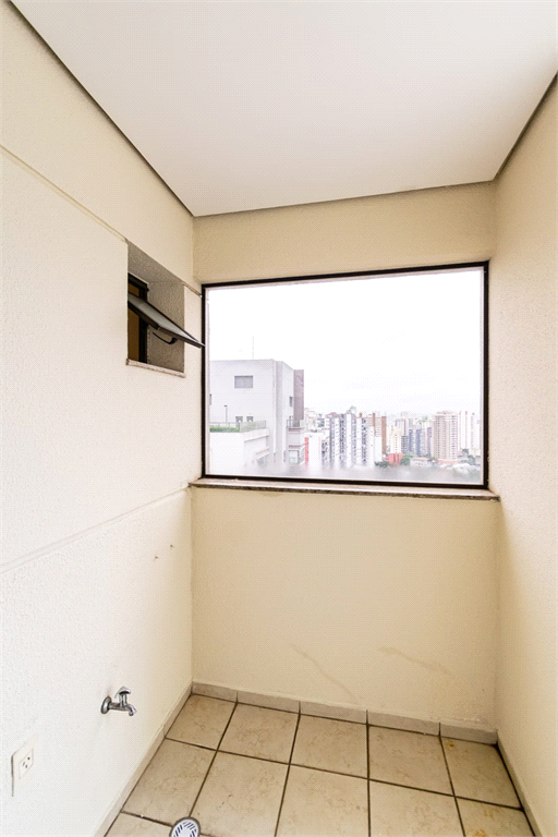 Venda Cobertura São Paulo Mirandópolis REO812827 78