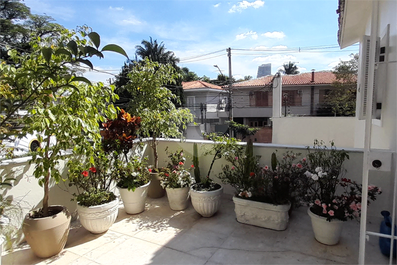 Foto REO812828