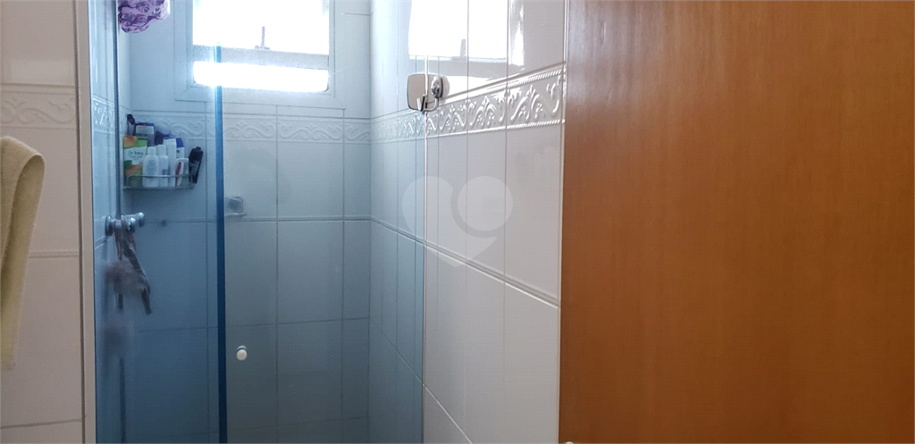 Venda Apartamento São Paulo Saúde REO812859 10