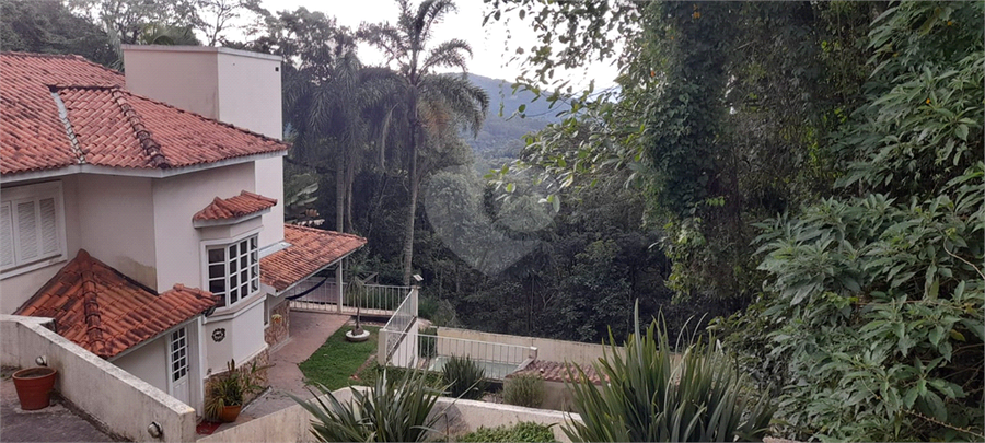 Foto REO812865