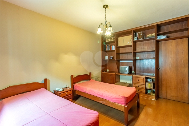 Foto REO81287