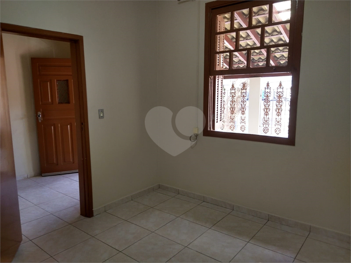 Venda Casa Jundiaí Colônia REO812876 12