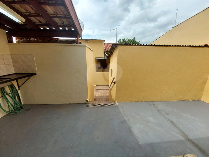 Venda Casa Jundiaí Colônia REO812876 48