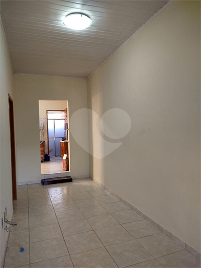 Venda Casa Jundiaí Colônia REO812876 3