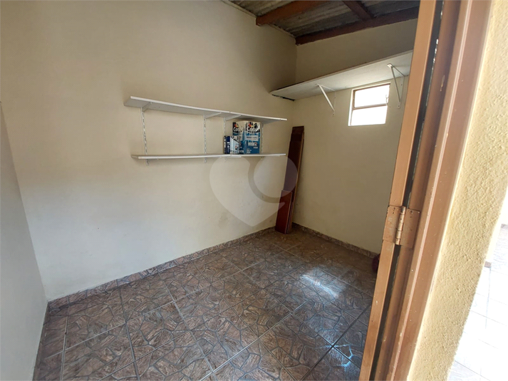 Venda Casa Jundiaí Colônia REO812876 51