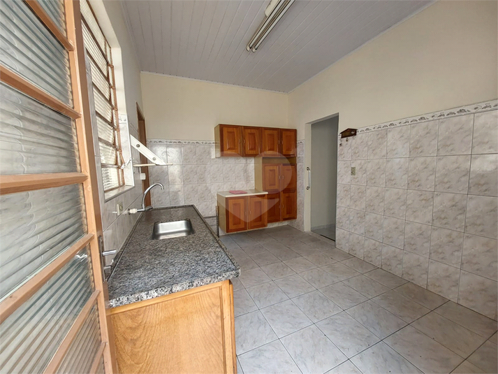 Venda Casa Jundiaí Colônia REO812876 14