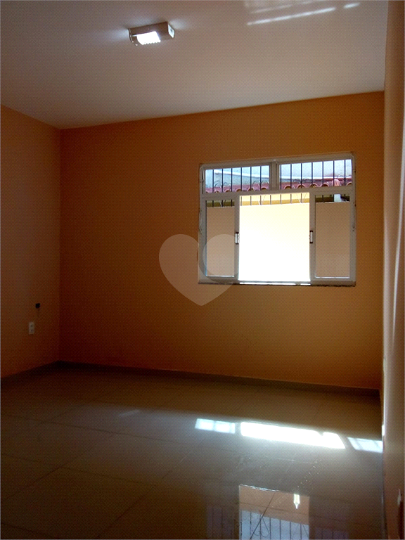 Venda Apartamento Rio De Janeiro Braz De Pina REO812877 3