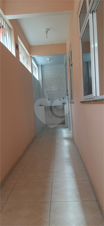 Venda Apartamento Rio De Janeiro Braz De Pina REO812877 6