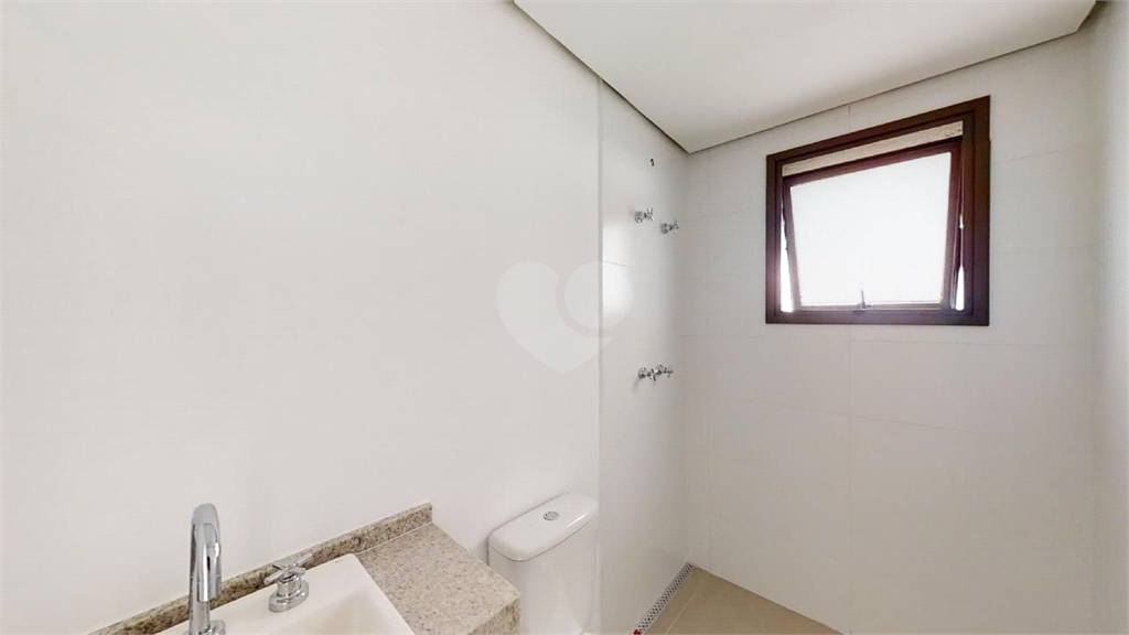 Venda Apartamento São Paulo Pinheiros REO812906 6