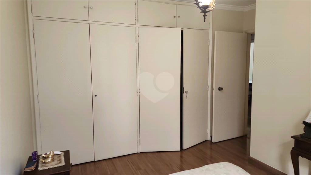 Venda Apartamento São Paulo Bela Vista REO812916 23