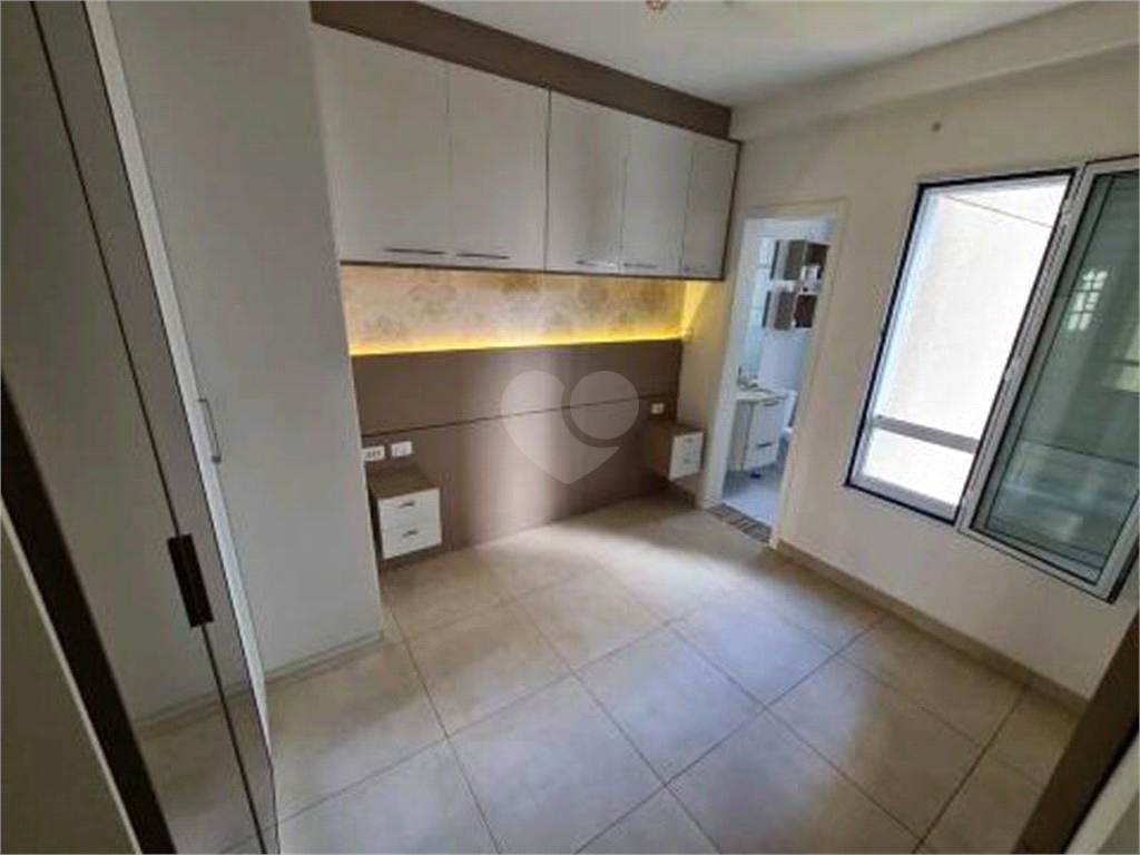 Venda Apartamento Jundiaí Jardim Flórida REO812929 9