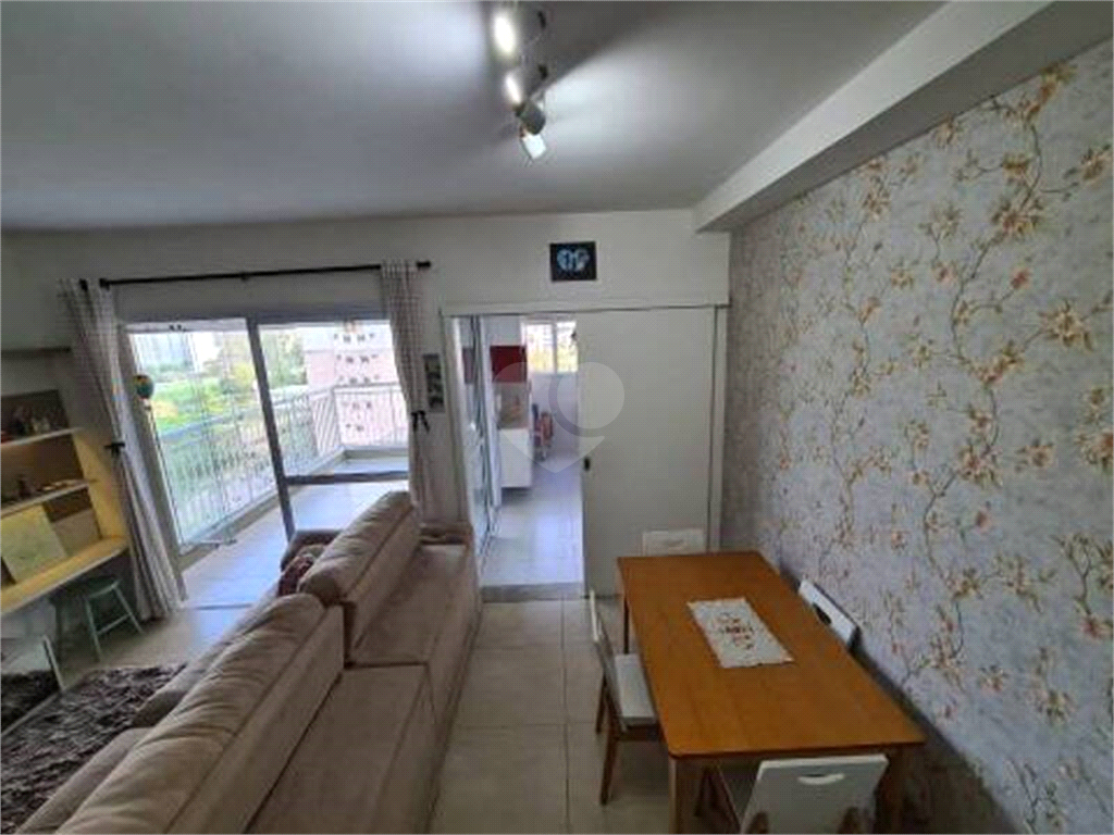 Venda Apartamento Jundiaí Jardim Flórida REO812929 14