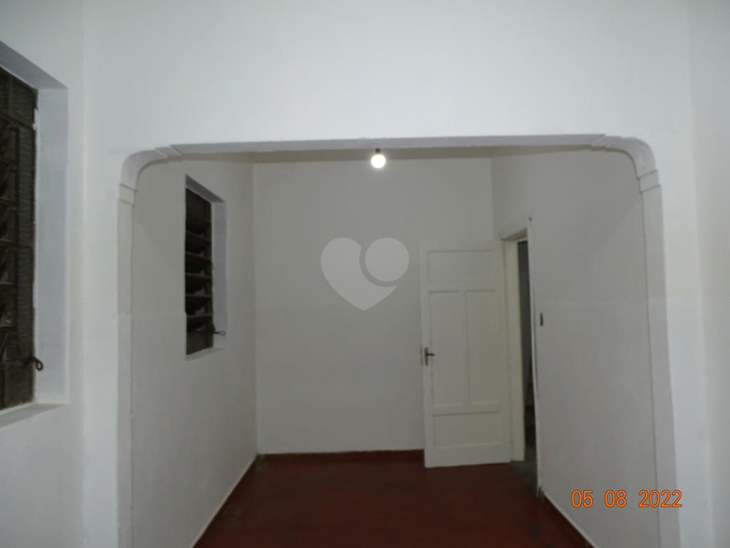 Venda Salão Comercial São Paulo Mirandópolis REO812942 7