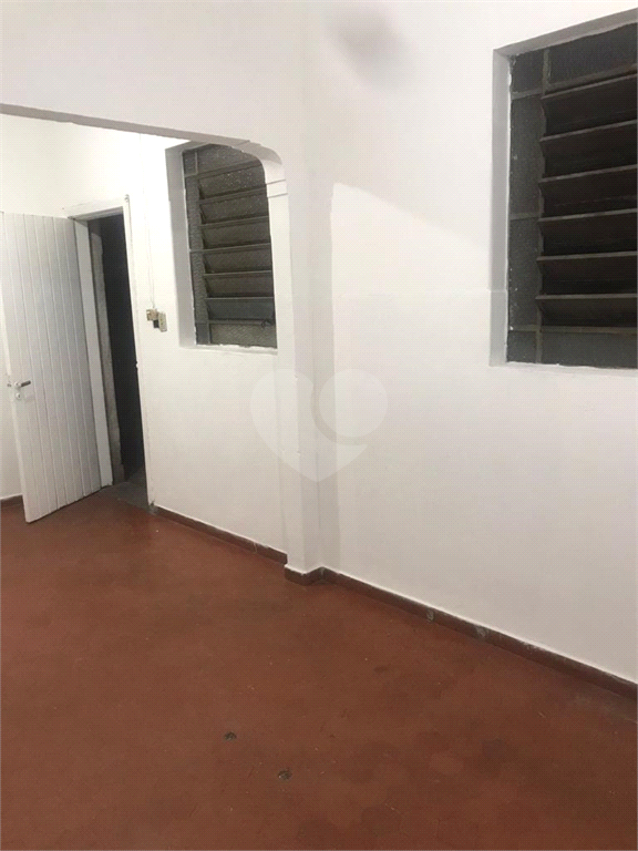 Venda Salão Comercial São Paulo Mirandópolis REO812942 11