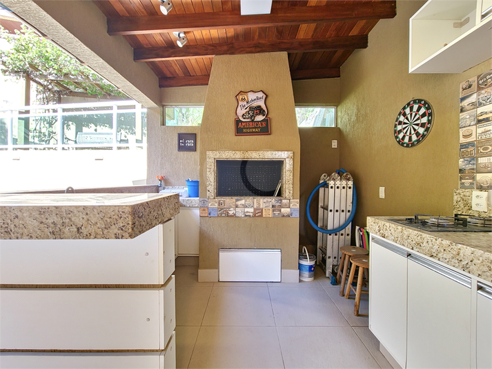 Foto REO812969