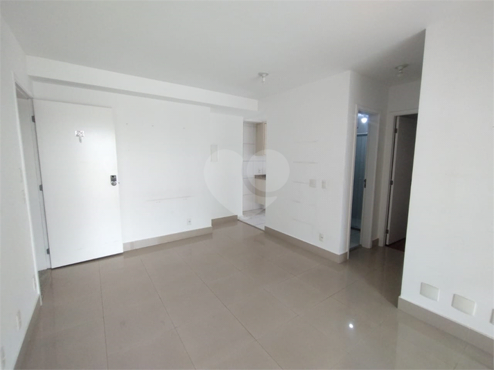 Aluguel Apartamento São Paulo Lapa REO81299 8