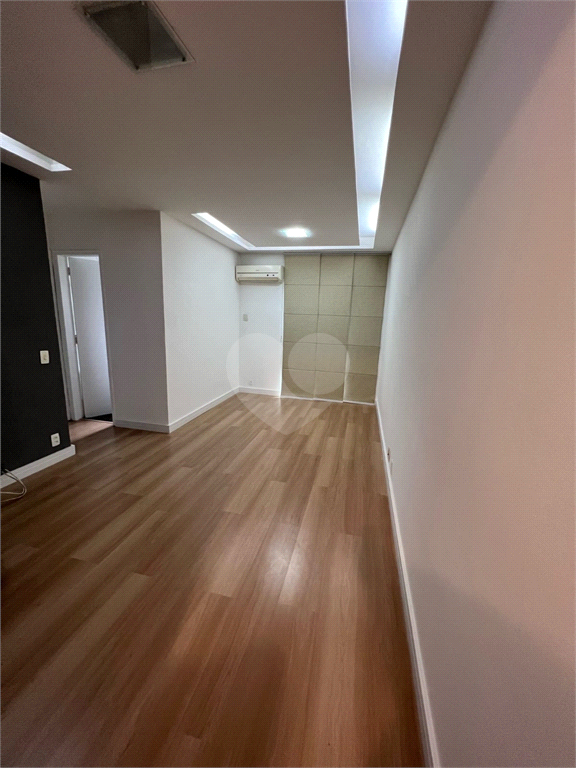 Venda Apartamento Rio De Janeiro Braz De Pina REO812998 2