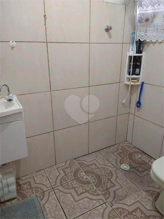 Venda Casa São Paulo Jardim Tupi REO813019 14