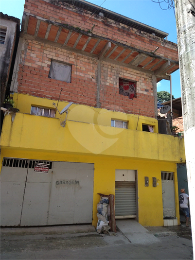 Foto REO813019