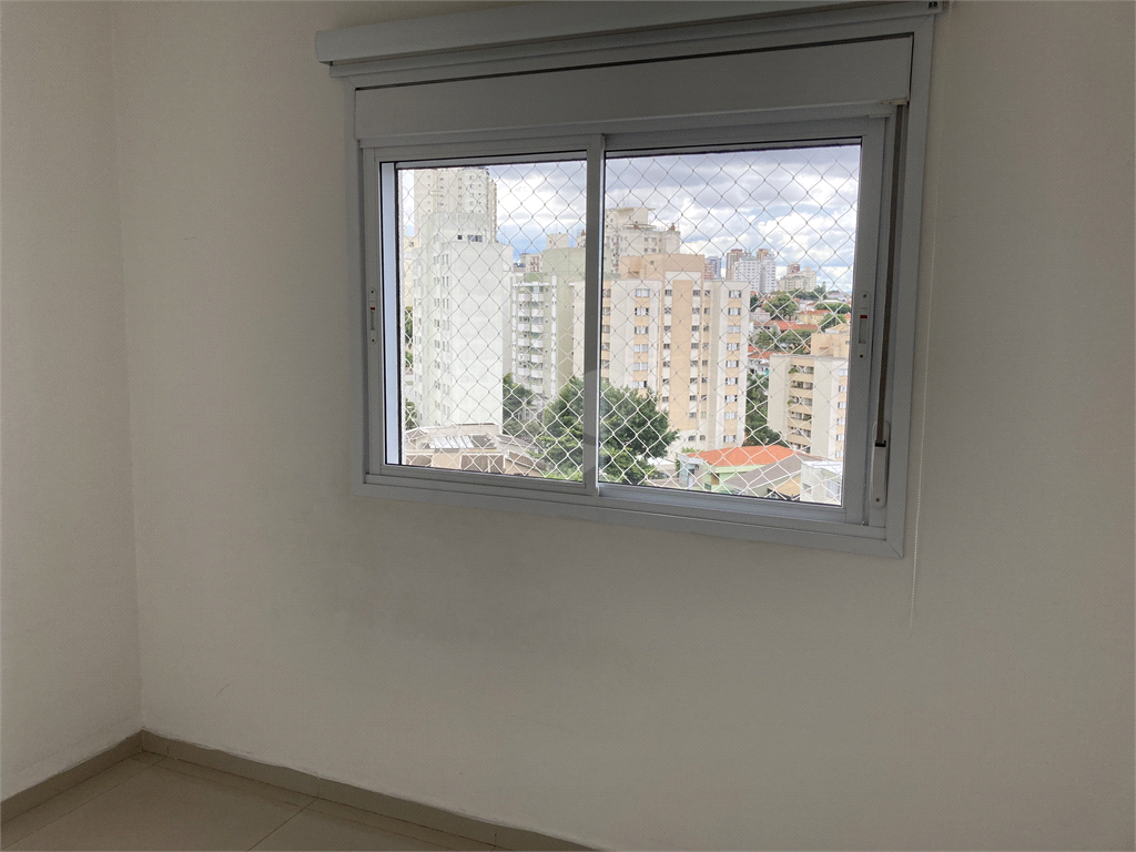 Venda Apartamento São Paulo Vila Mariana REO81302 13