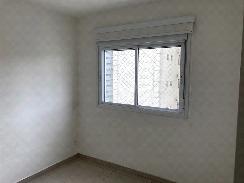 Venda Apartamento São Paulo Vila Mariana REO81302 18