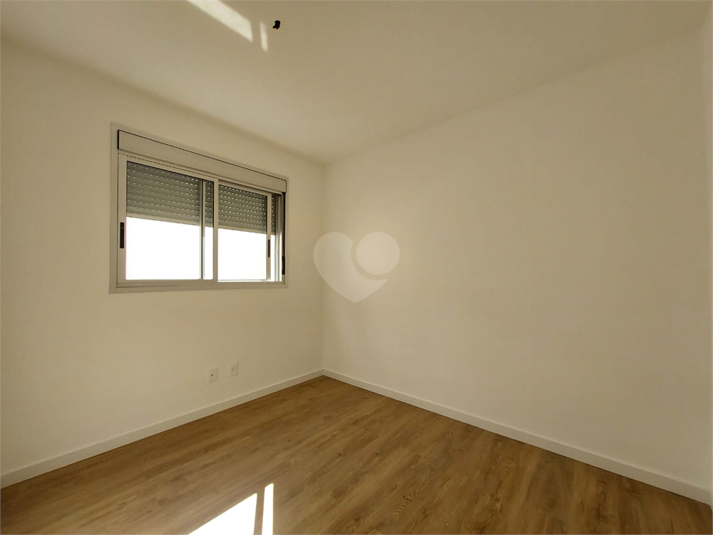 Venda Apartamento Belo Horizonte Nova Suíssa REO813020 9