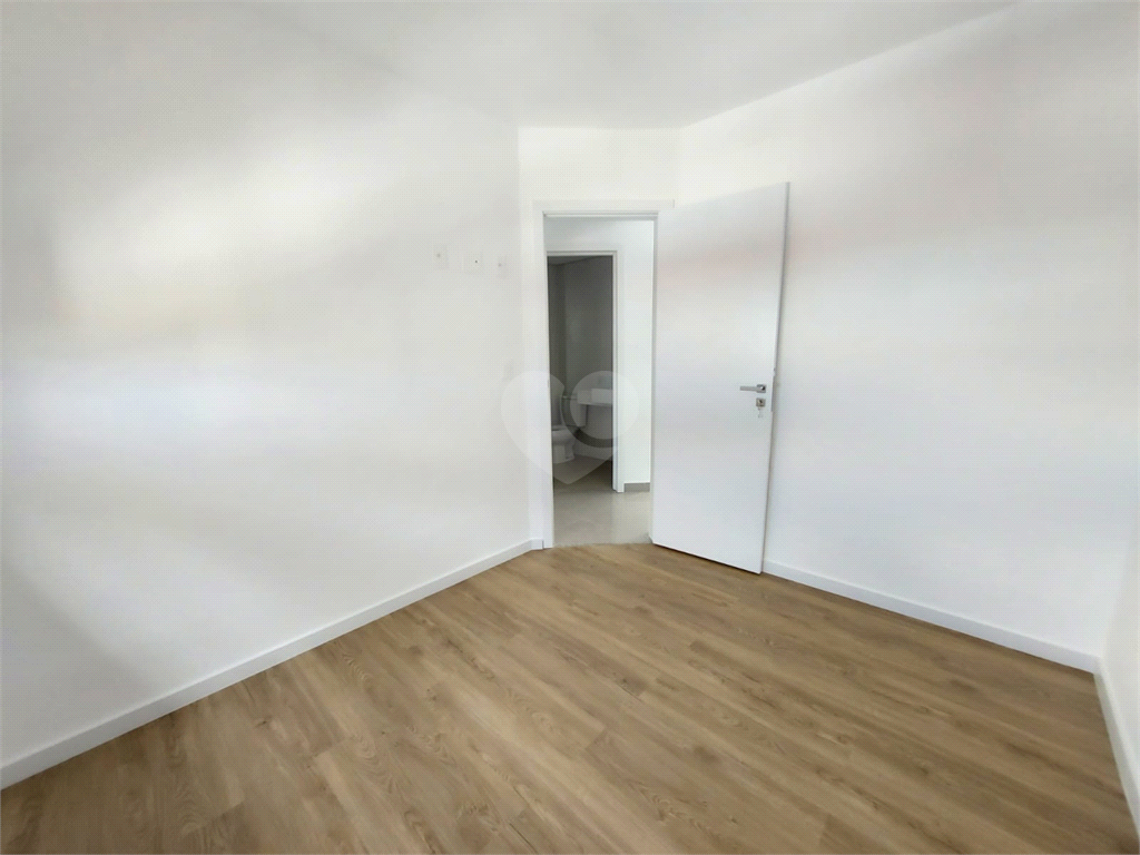 Venda Apartamento Belo Horizonte Nova Suíssa REO813033 7