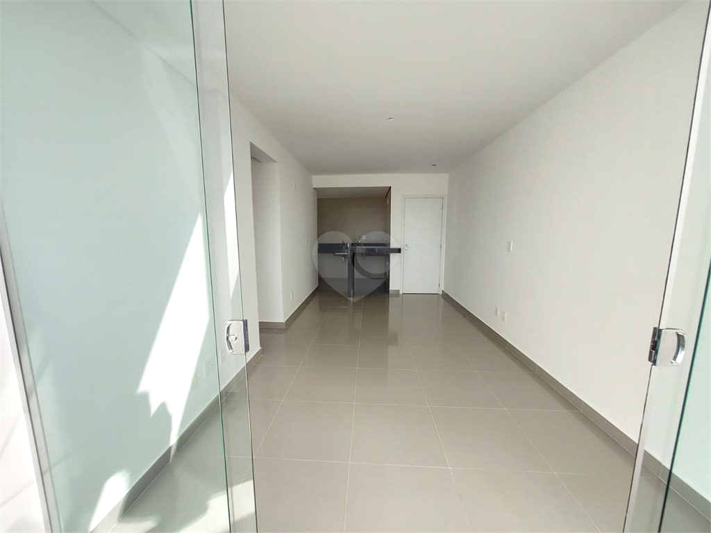 Venda Apartamento Belo Horizonte Nova Suíssa REO813033 2