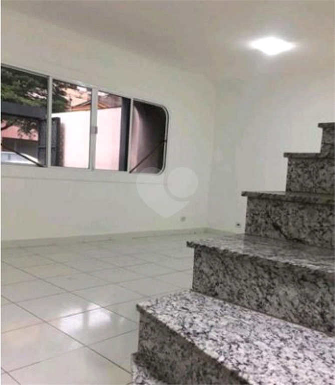 Venda Sobrado Guarulhos Vila Moreira REO813034 6