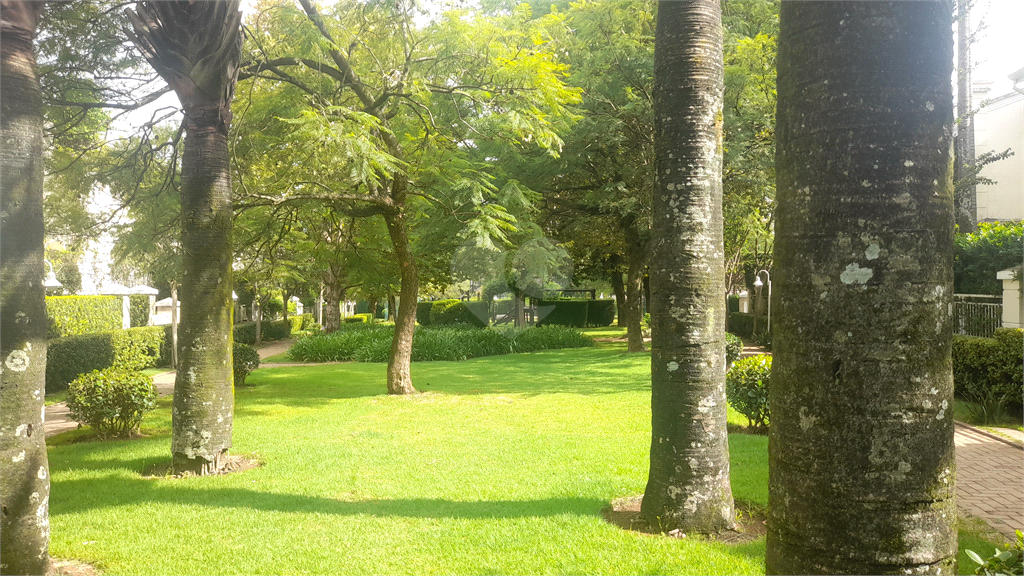 Venda Condomínio São Paulo Jardim Panorama REO813055 33