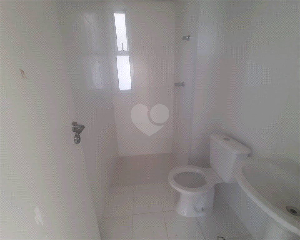 Venda Apartamento São Paulo Vila Nova Cachoeirinha REO813078 11