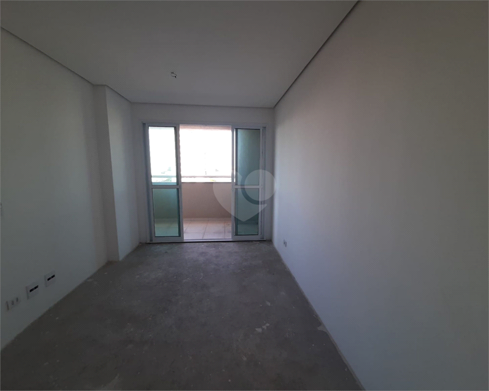 Venda Apartamento São Paulo Vila Nova Cachoeirinha REO813078 6