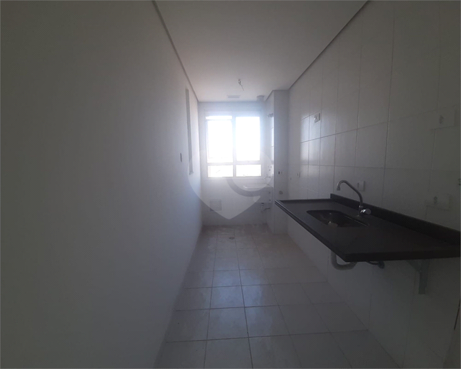 Venda Apartamento São Paulo Vila Nova Cachoeirinha REO813081 13