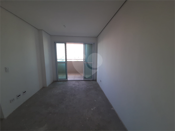 Venda Apartamento São Paulo Vila Nova Cachoeirinha REO813081 6