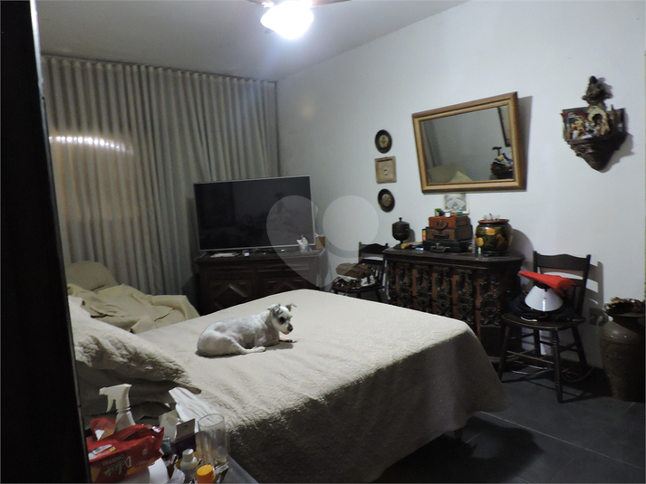 Venda Casa Belo Horizonte São Luiz REO813087 18