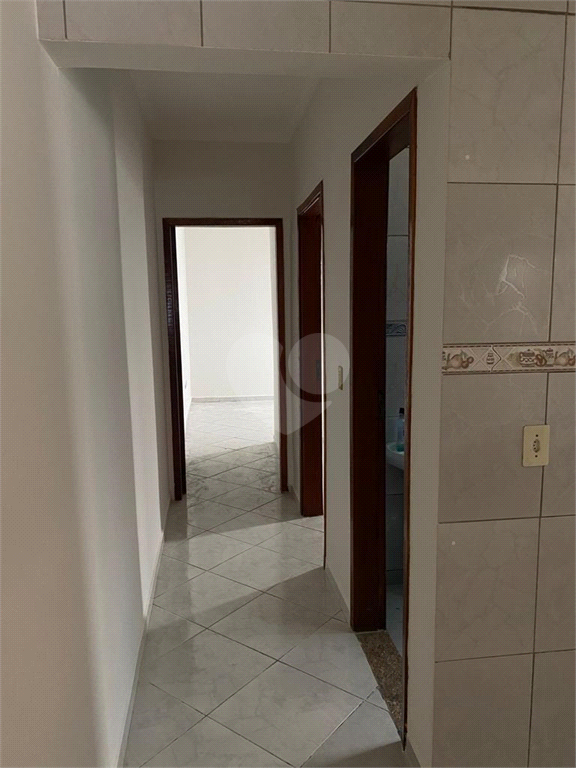 Venda Casa Sorocaba Jardim Santa Esmeralda REO813106 10