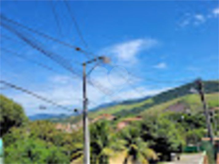 Foto REO813113