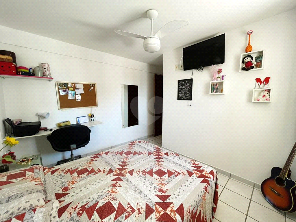 Venda Apartamento João Pessoa Tambaú REO813120 19