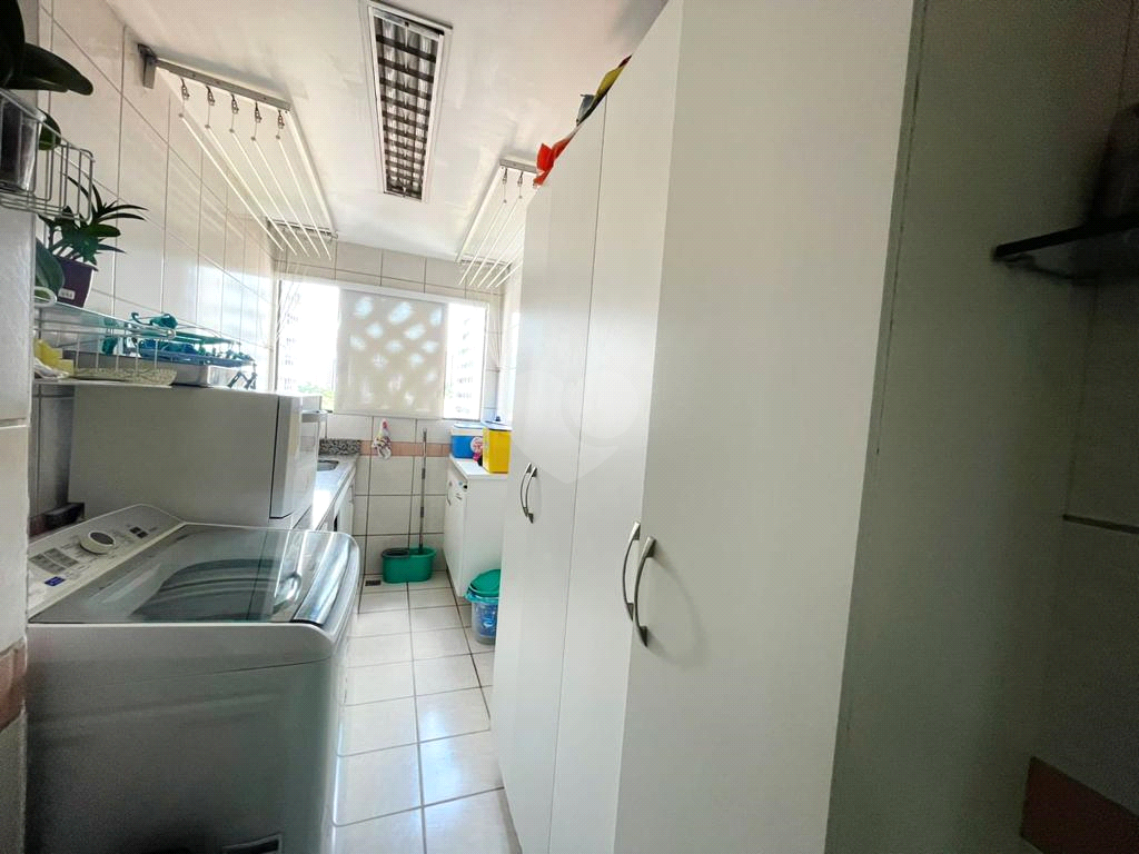 Venda Apartamento João Pessoa Tambaú REO813120 5