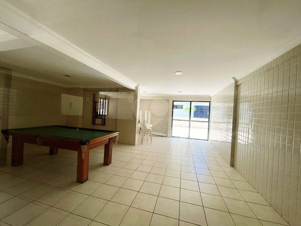 Venda Apartamento João Pessoa Tambaú REO813120 21